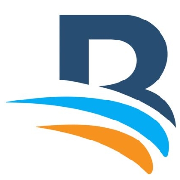 RFNIB TRUST BANK